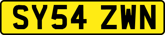 SY54ZWN