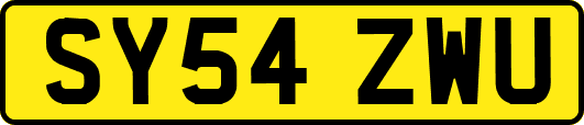 SY54ZWU
