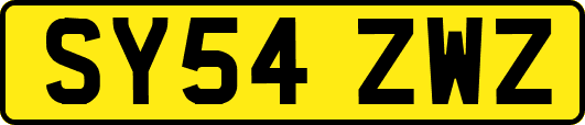 SY54ZWZ