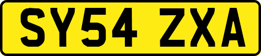 SY54ZXA