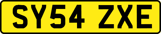 SY54ZXE