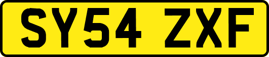 SY54ZXF