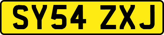 SY54ZXJ