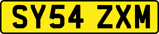 SY54ZXM