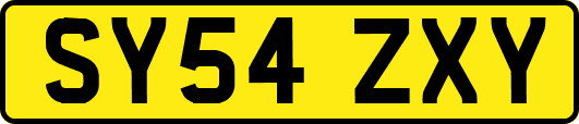 SY54ZXY