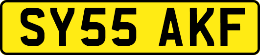 SY55AKF