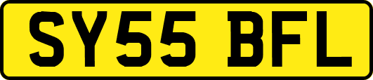 SY55BFL