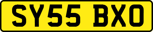 SY55BXO