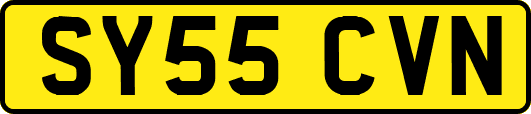 SY55CVN