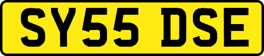 SY55DSE