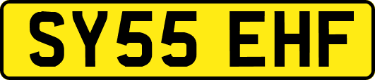 SY55EHF