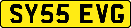 SY55EVG
