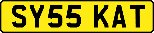 SY55KAT