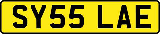 SY55LAE