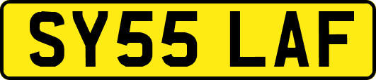 SY55LAF