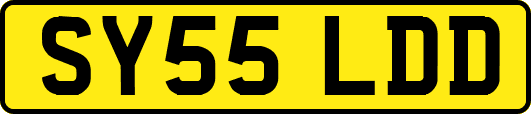 SY55LDD