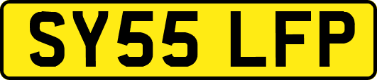 SY55LFP