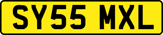 SY55MXL