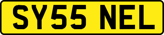 SY55NEL