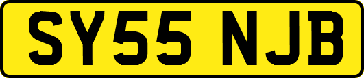 SY55NJB