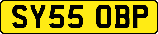 SY55OBP