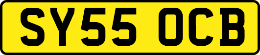 SY55OCB