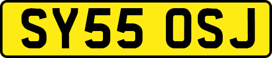 SY55OSJ