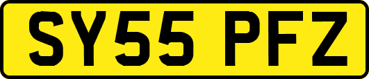 SY55PFZ