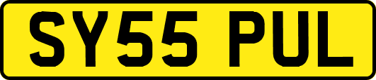 SY55PUL