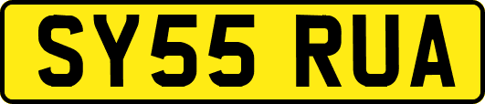 SY55RUA