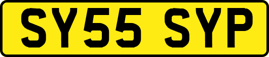 SY55SYP