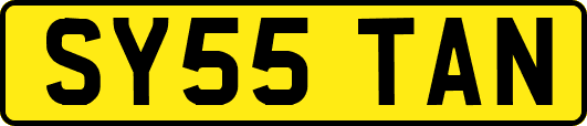 SY55TAN