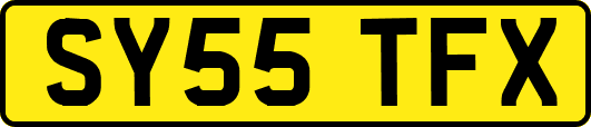 SY55TFX