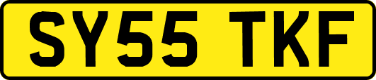 SY55TKF