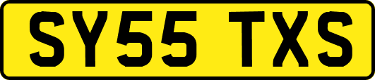 SY55TXS