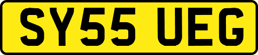 SY55UEG