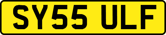 SY55ULF