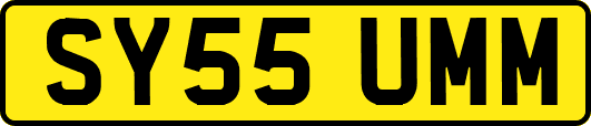 SY55UMM