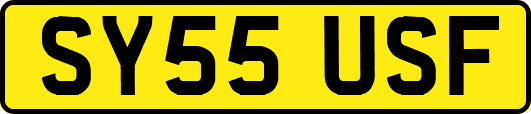 SY55USF