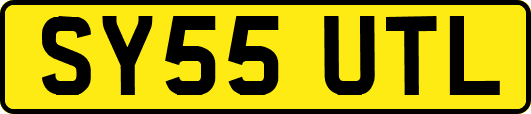 SY55UTL