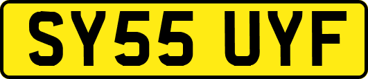 SY55UYF