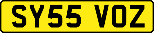 SY55VOZ