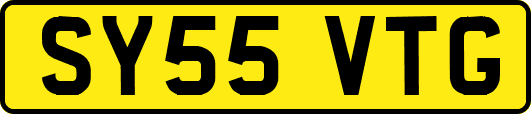 SY55VTG