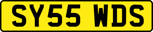 SY55WDS