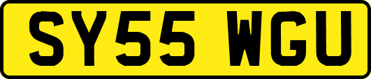 SY55WGU