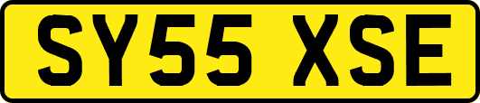 SY55XSE