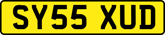 SY55XUD