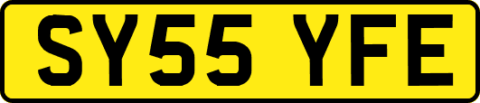 SY55YFE