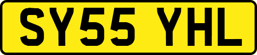 SY55YHL