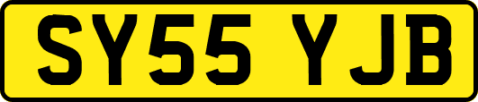 SY55YJB